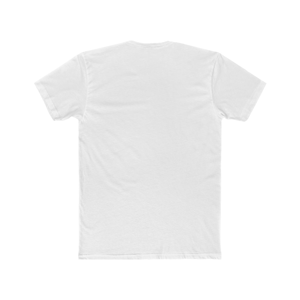 Dazai Osamu Bandaged Hand Fan Art T Shirt | Bungo Stray Dogs - alternate angle 1, merchandise