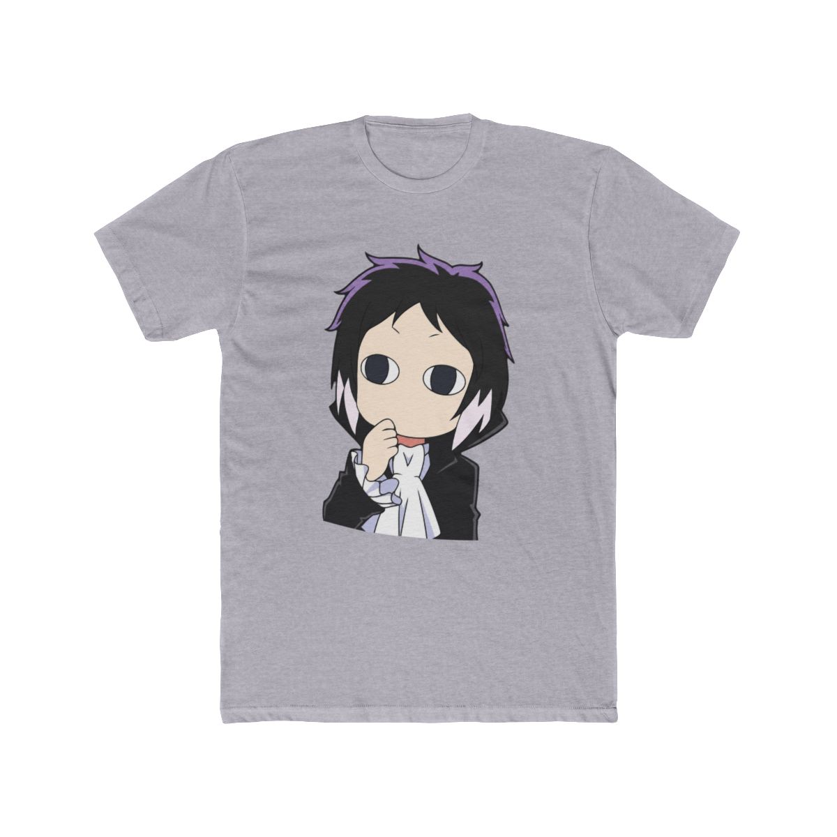 Ryunosuke Akutagawa Bungo Stray Dogs anime - alternate angle 4, merchandise