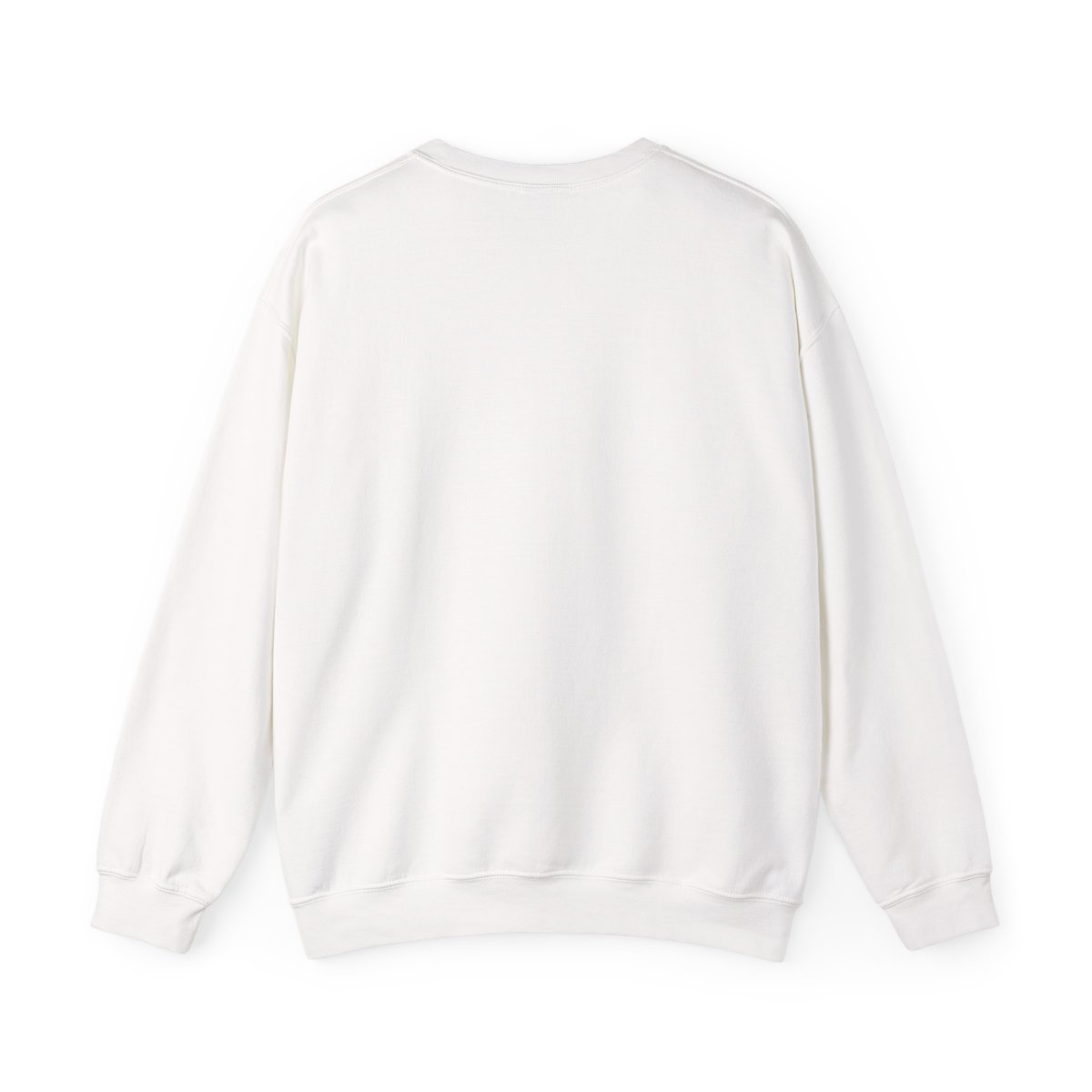 Vintage Anime Bungo Stray Dogs Osamu Dazai Crew Neck Short Sleeve - alternate angle 1, merchandise
